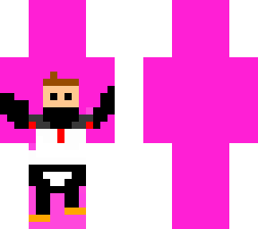 harrityus art 2dot 0