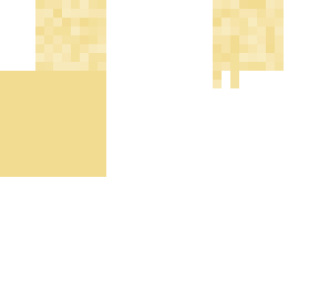 head
