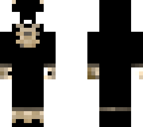 hedgehog