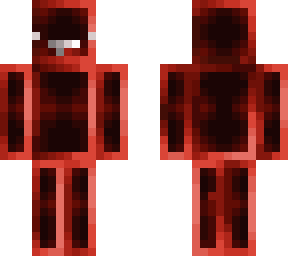hell skeppy