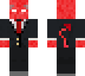 hellboy