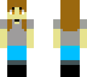help! i'm stuck in minecraft!