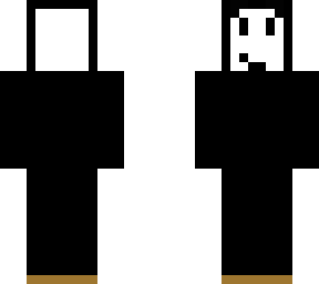 henry stickman