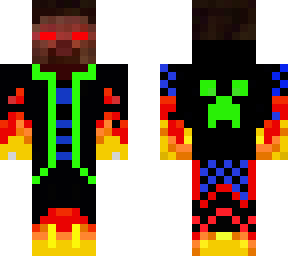herobrine