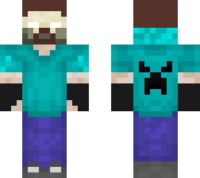 herobrine