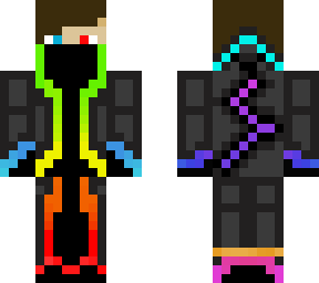 hhhh