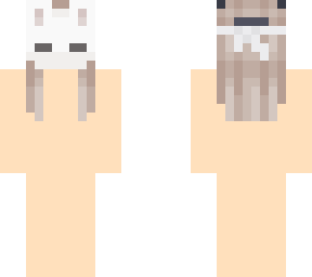 hi
