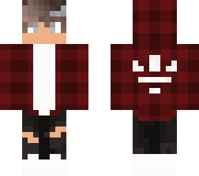 hot guy (edit)