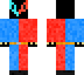 ice/fire boy better