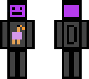 idk