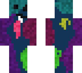 idk