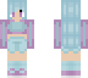 idk what to name this (read description!)