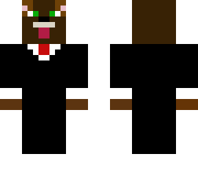 ilcanewgf