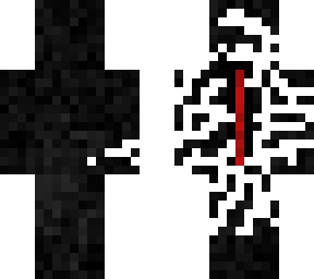 infection