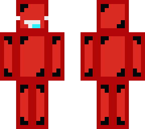inverted skeppy