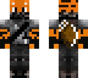 invincibltiger/me