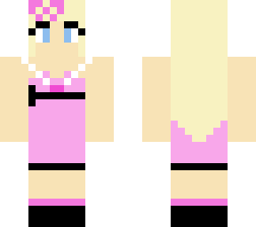 iris from lolirock
