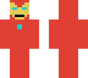 ironman