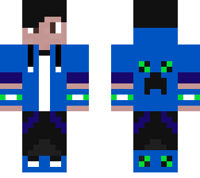 itsdavidplayz