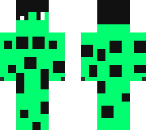 itsdavidplayz dinosaur