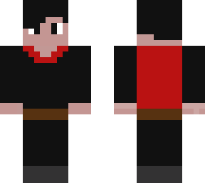 itsdavidplayz sith lord