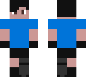 itsdavidplayz swordfighter