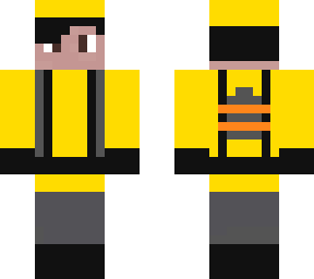 itsdavidplayz torch