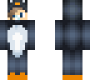itspenguincraft2