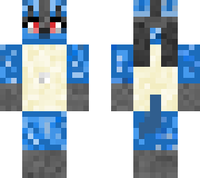 iucario