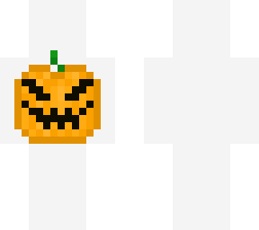 jack the lantern