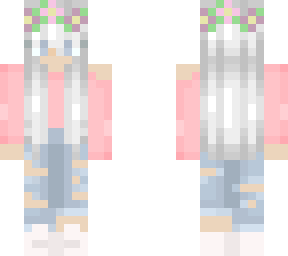 jaydenxxskin