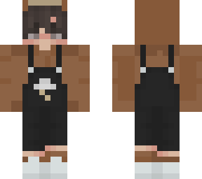 jerry hoodie