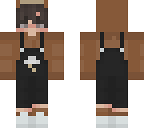 jerry hoodie