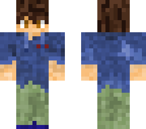 jonnyenglish2