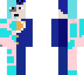 josuke higashikat