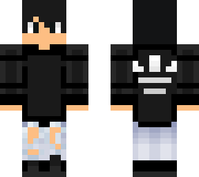 juangmr adidas v3