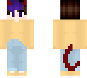 juggys skin