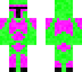 jwaz20 based off of basic mando armor base (read desc) by giraffewithleaf