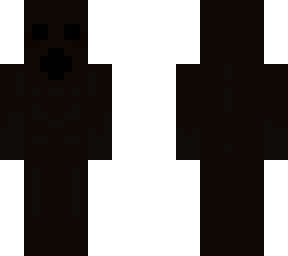 kakuki