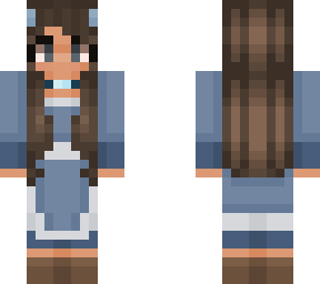 katara