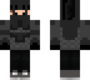 kaviktk knight