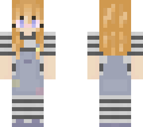 kharamation 2.0 outfit 2