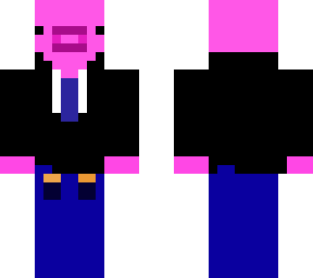 kikiloe