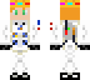 king astro edit2