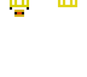 king chicken