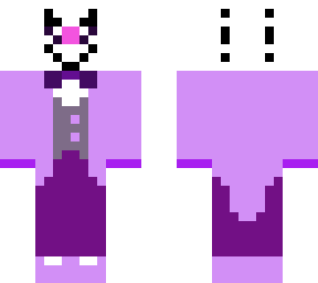 king dice