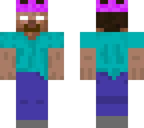 king of the end