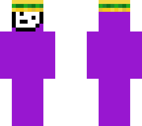 kjhi