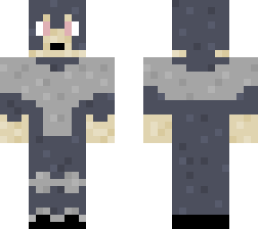 knight