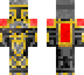 knight